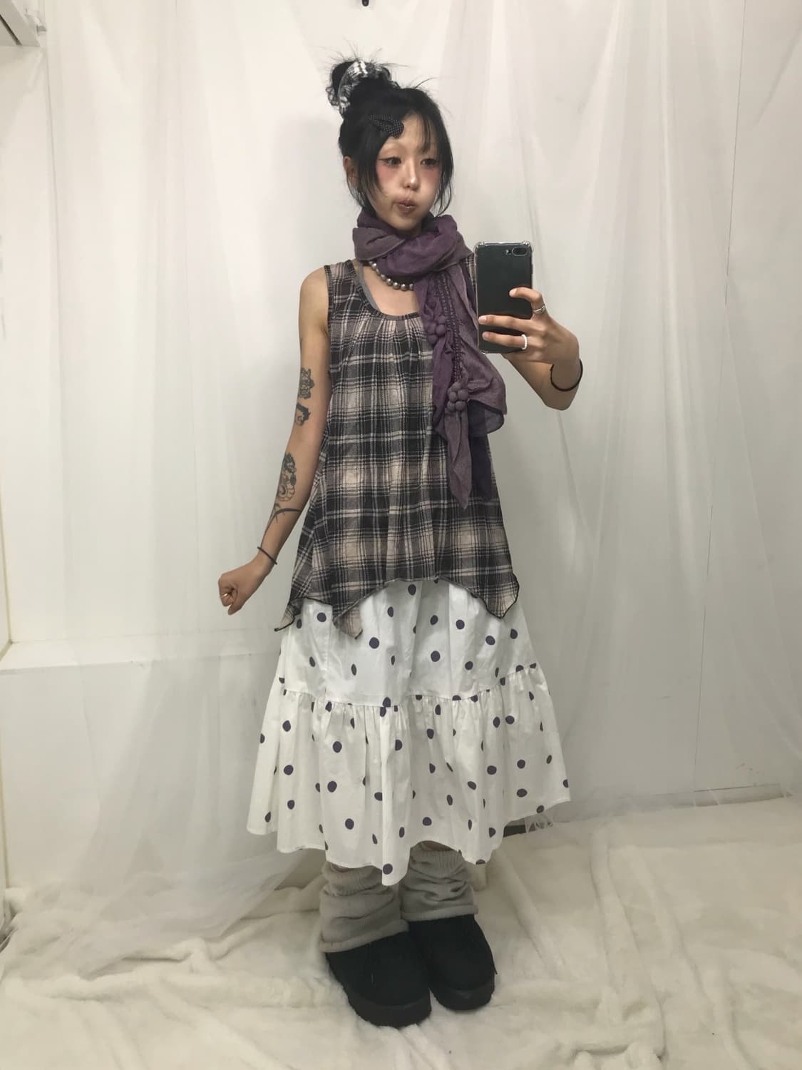 🍼 Baby Weety ! Code.94🍼 상품이미지6