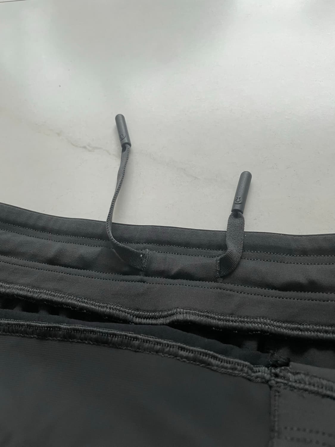 룰루레몬 써지 조거 쇼터 상품이미지4