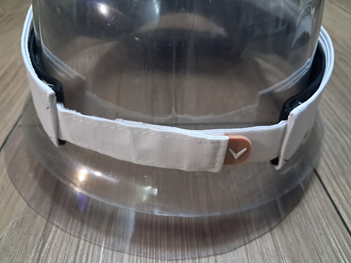 캘러웨이 썬캡  상품이미지3