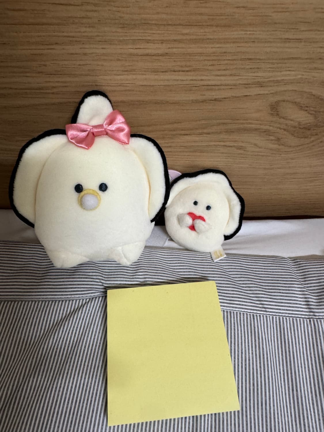 (일괄) 굴인형 상품이미지2