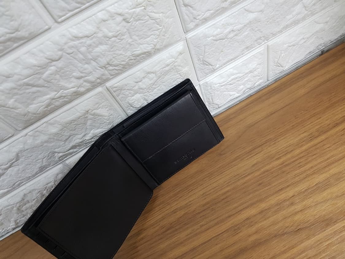 샘소나이트 남성 지갑 (정품 상품이미지5