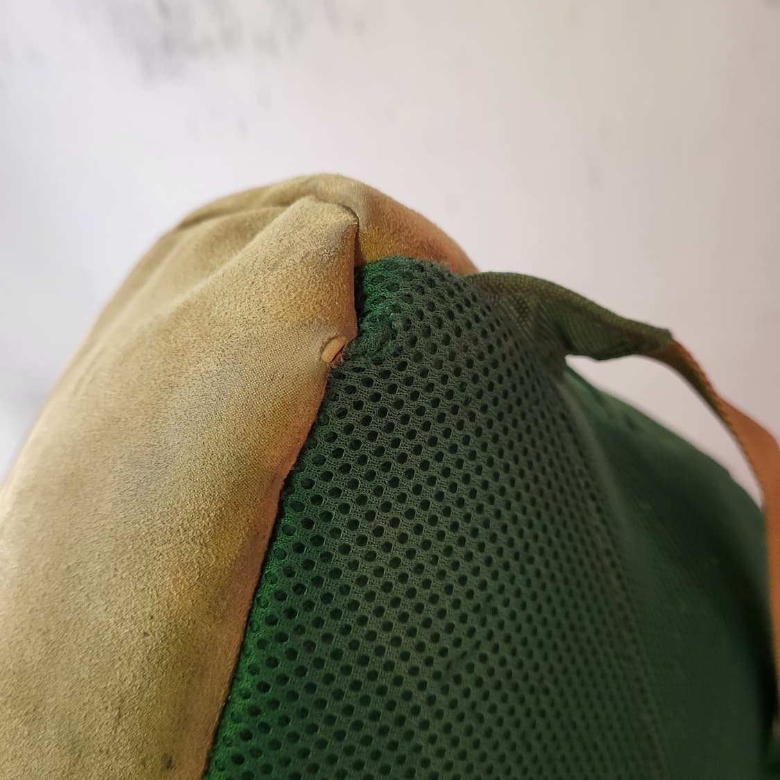 르꼬끄 백팩 상품이미지5