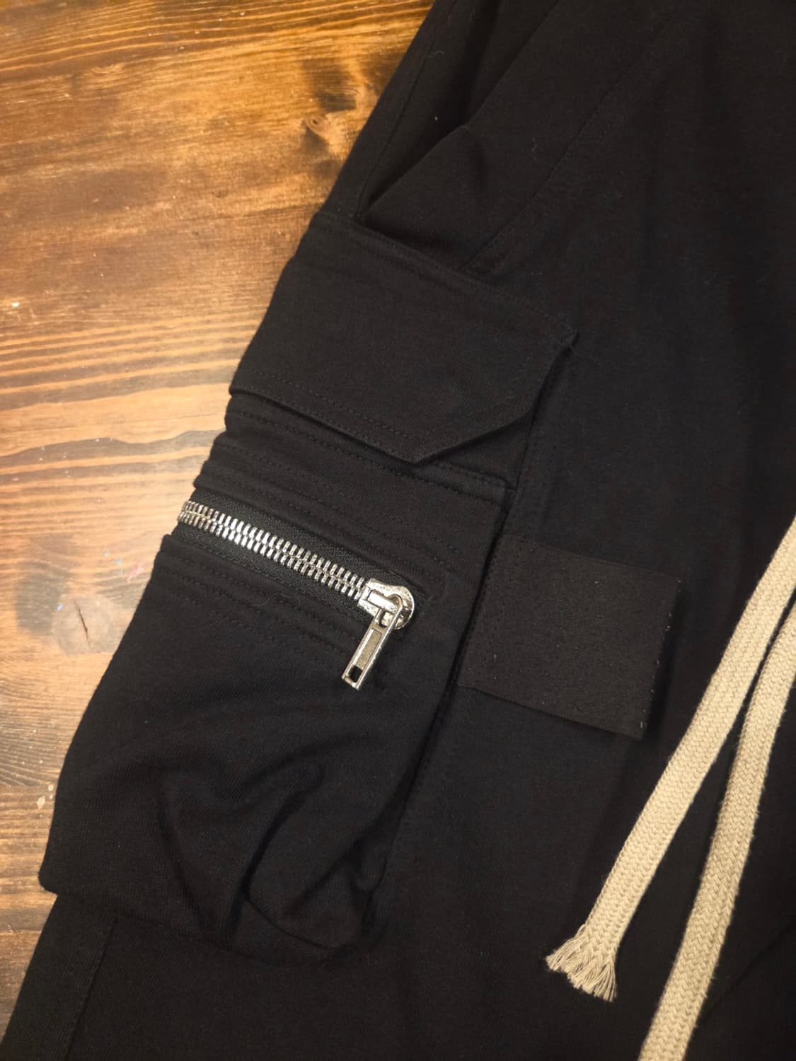 릭오웬스  상품이미지3