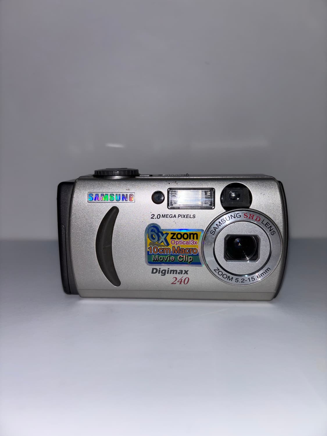 삼성디지맥스240디카 상품이미지1