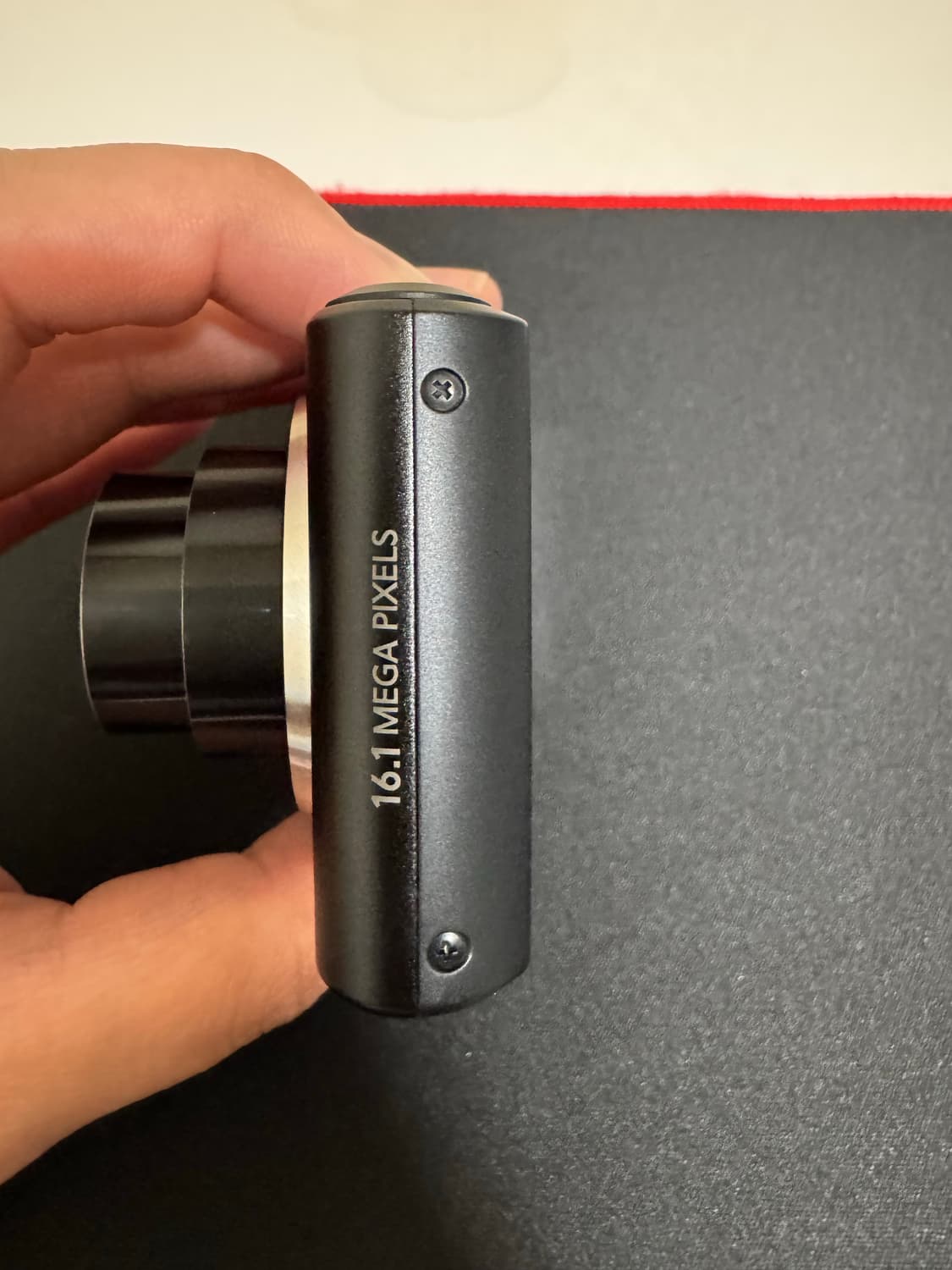 삼성 VLUU ST66 디카 상품이미지6