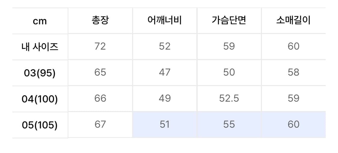 벨리에 후디드 롱슬리브 그레이 05 (105) 상품이미지2