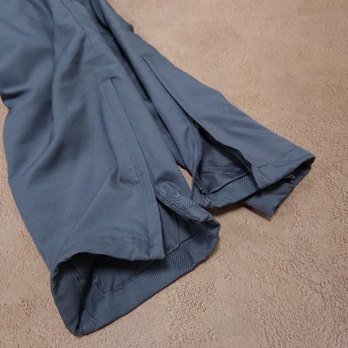 바배) 나이키 드라이핏 아카데미 23 트레이닝 팬츠  상품이미지2