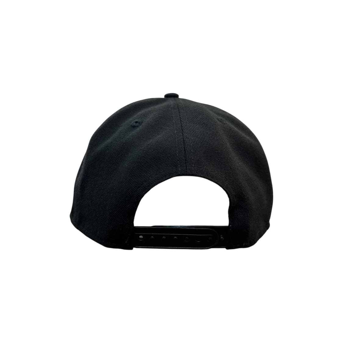 뉴에라 뉴욕양키스 스크립트 9fifty 캡 상품이미지4