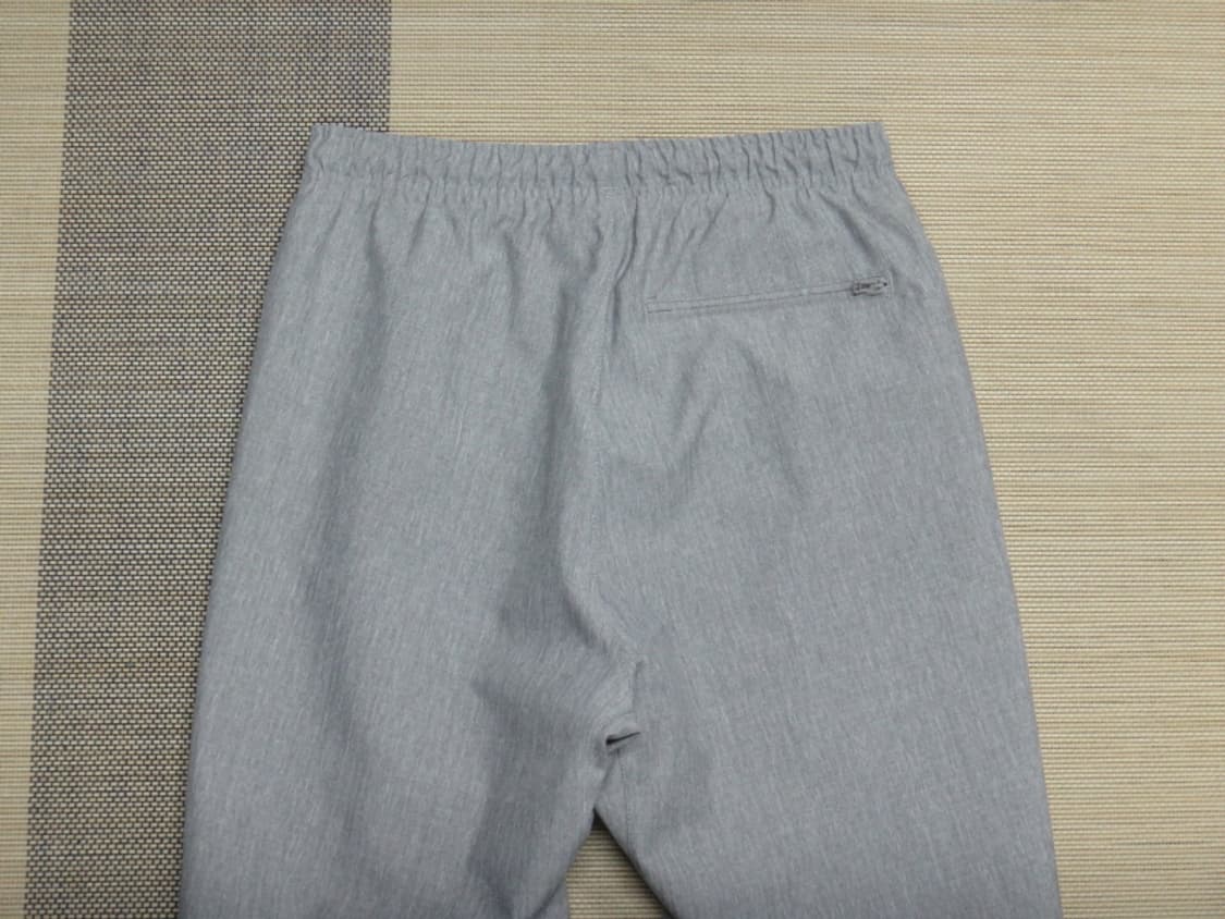 (95/80cm) 아디다스 남성용 BK0539 윈드 팬츠 상품이미지5