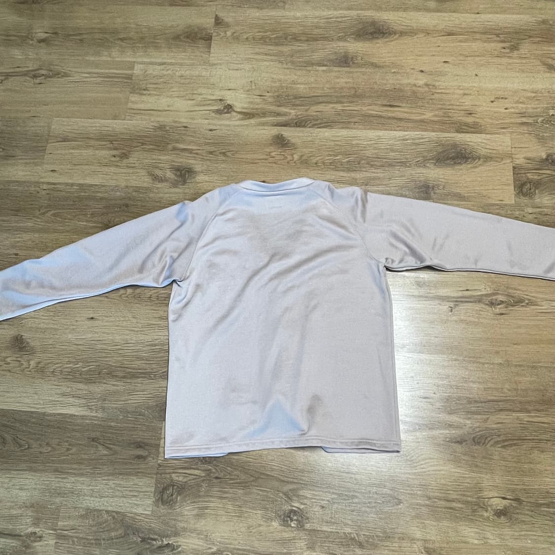 니들즈 가디건 토프 색상 XS 상품이미지2