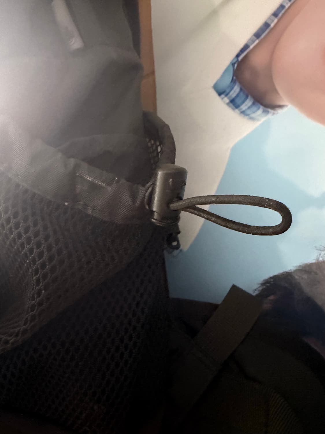 노스페이스 빅샷 상품이미지3