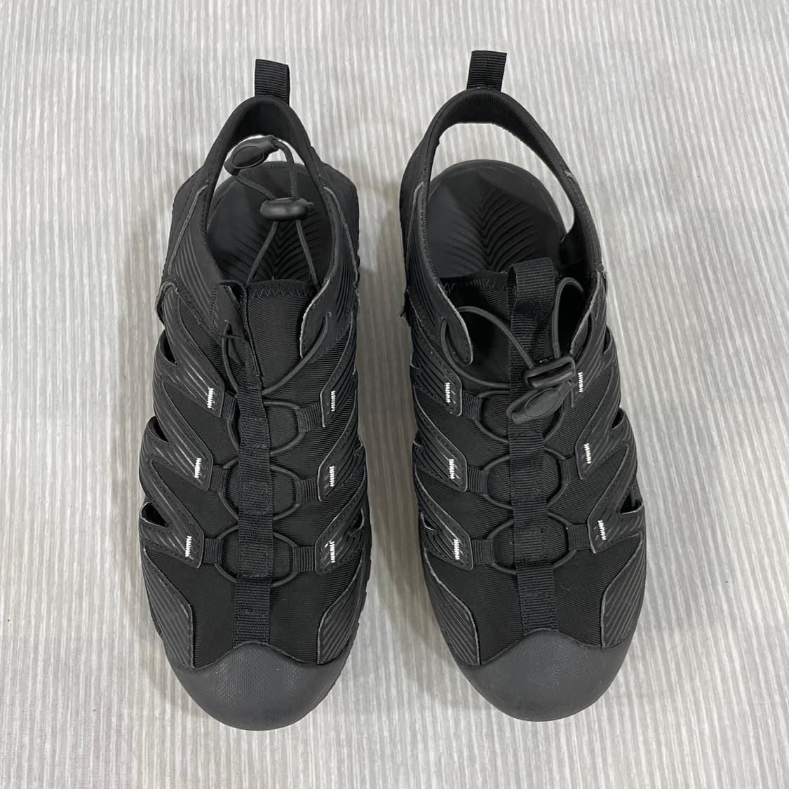 634) ATHREAM 피셔맨 샌들 260mm 상품이미지2