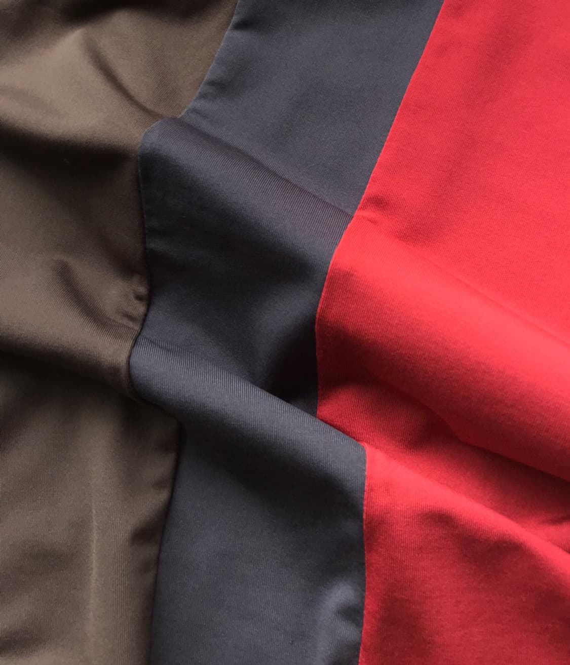 Paul smith 상품이미지4