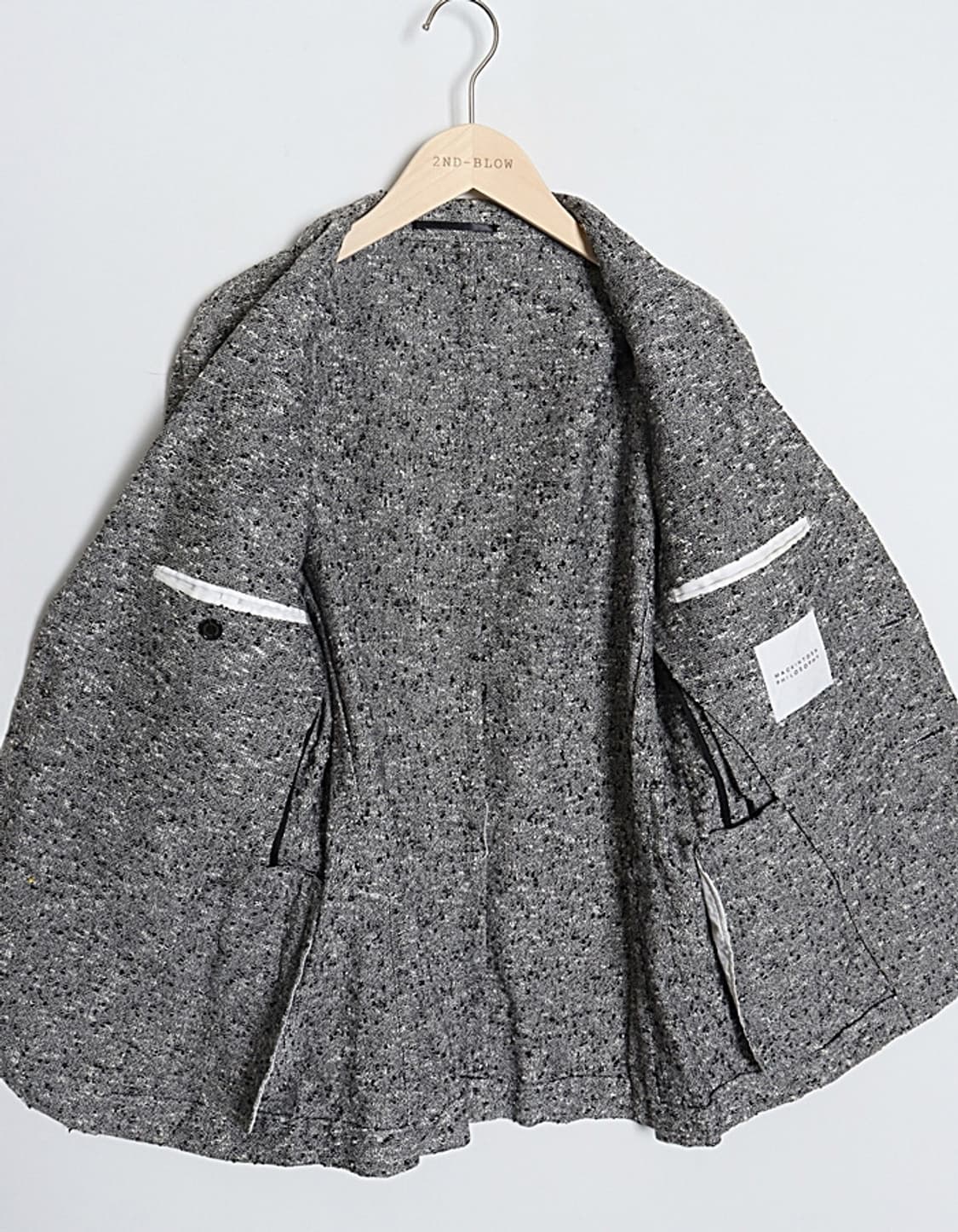 MACKINTOSH PHILOSOPHY  상품이미지7