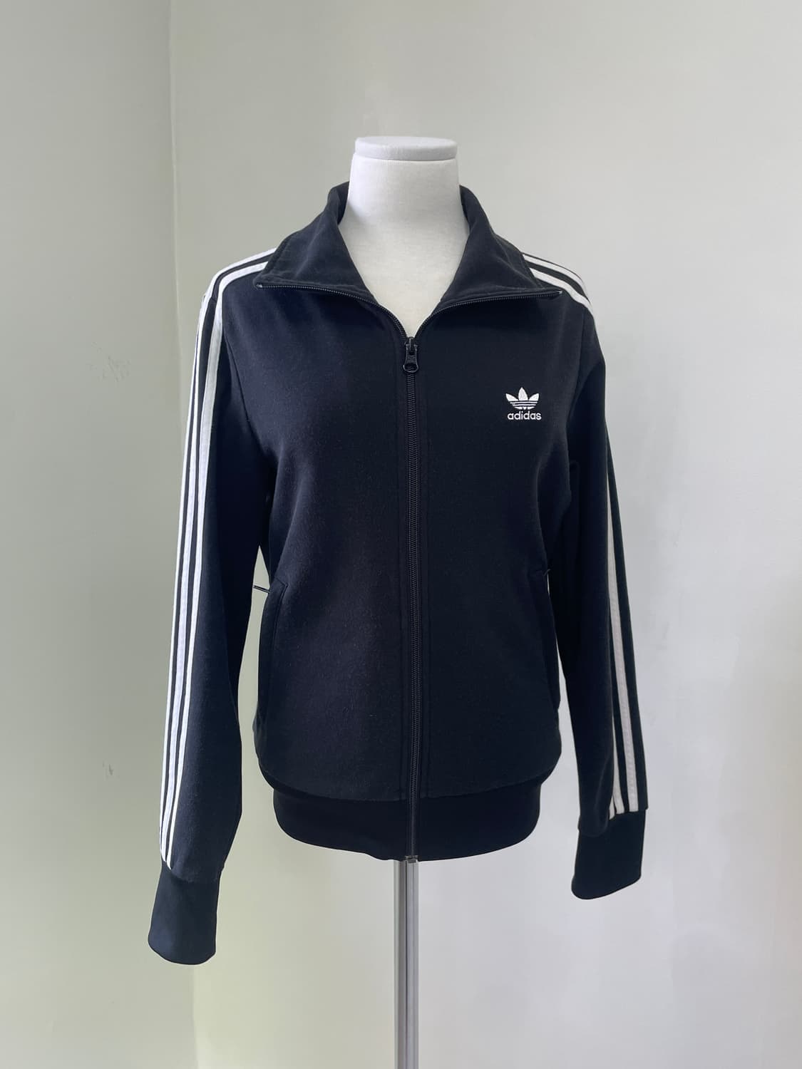 아디다스 오리지널 트랙자켓  J03993 상품이미지1