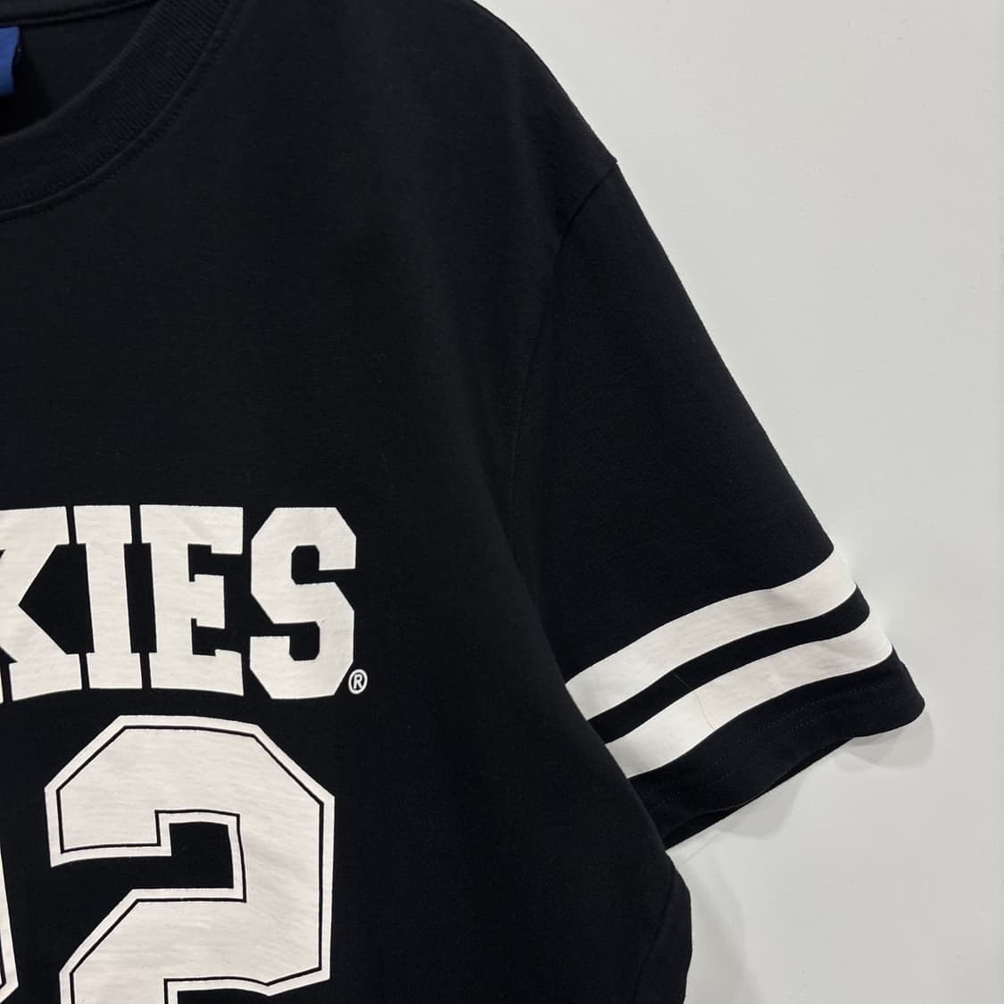 Dickies 럭비핏 반팔티 상품이미지4