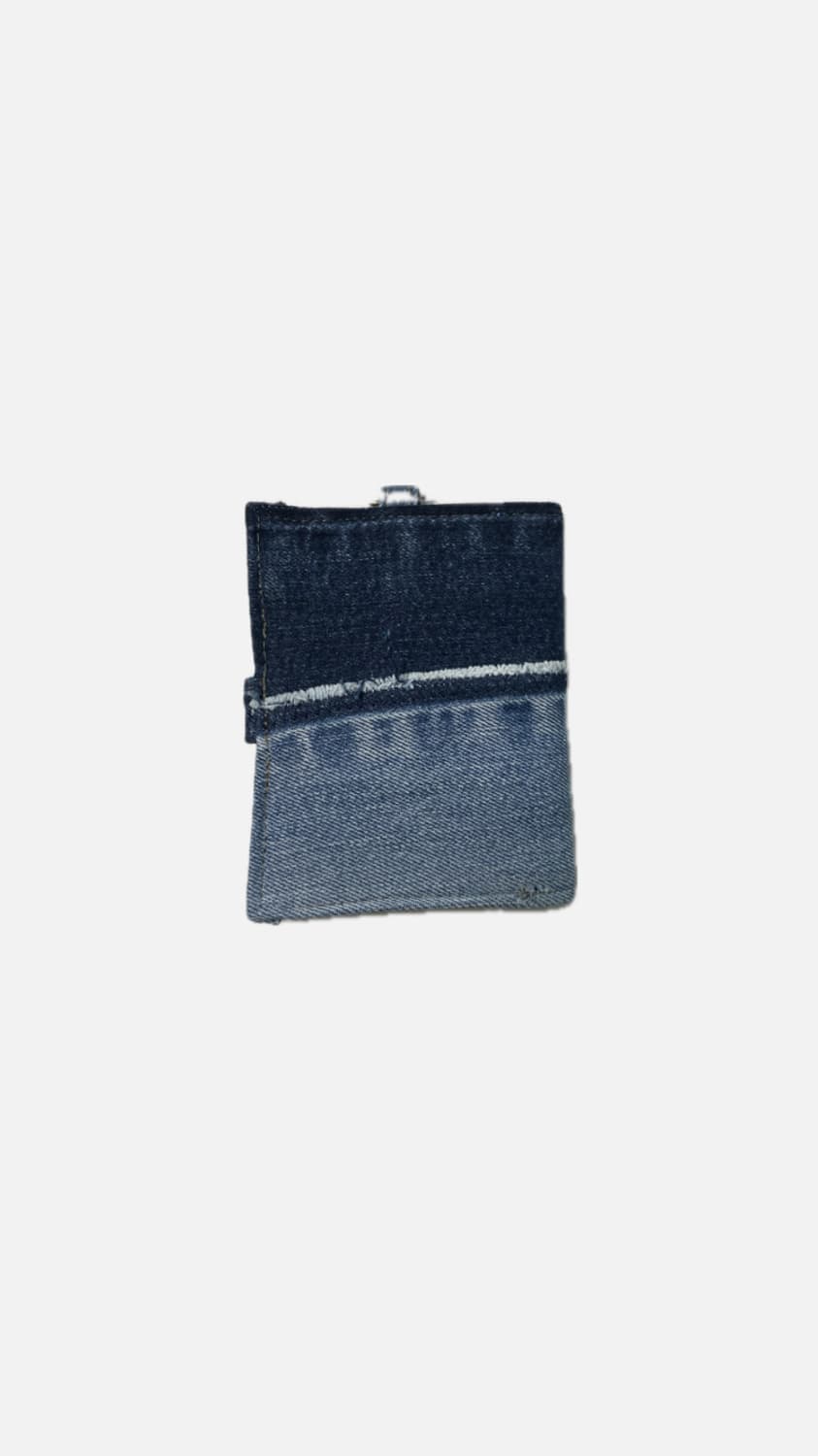 Tot0_ [Levis multi wallet_43] 상품이미지2
