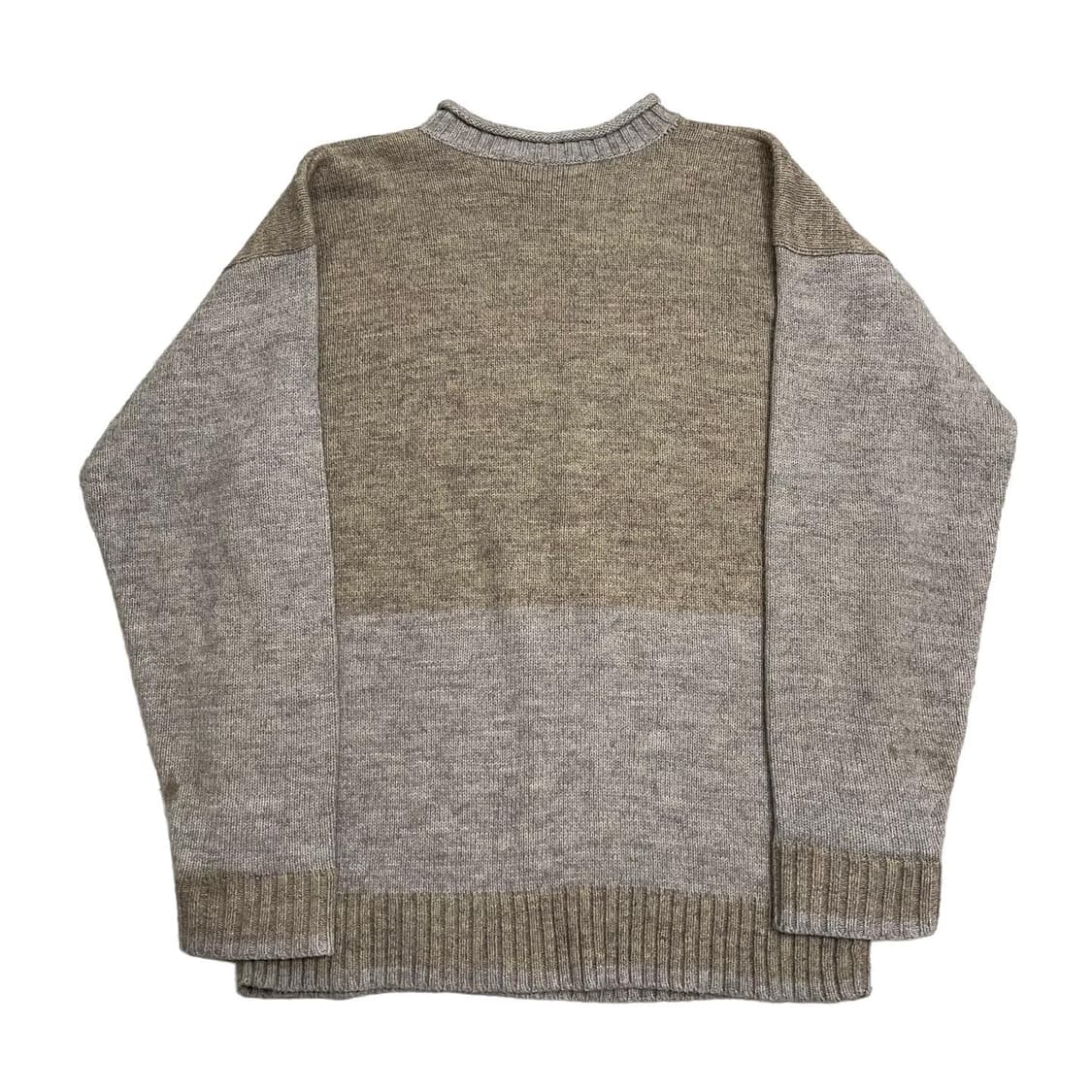 dkny 상품이미지2