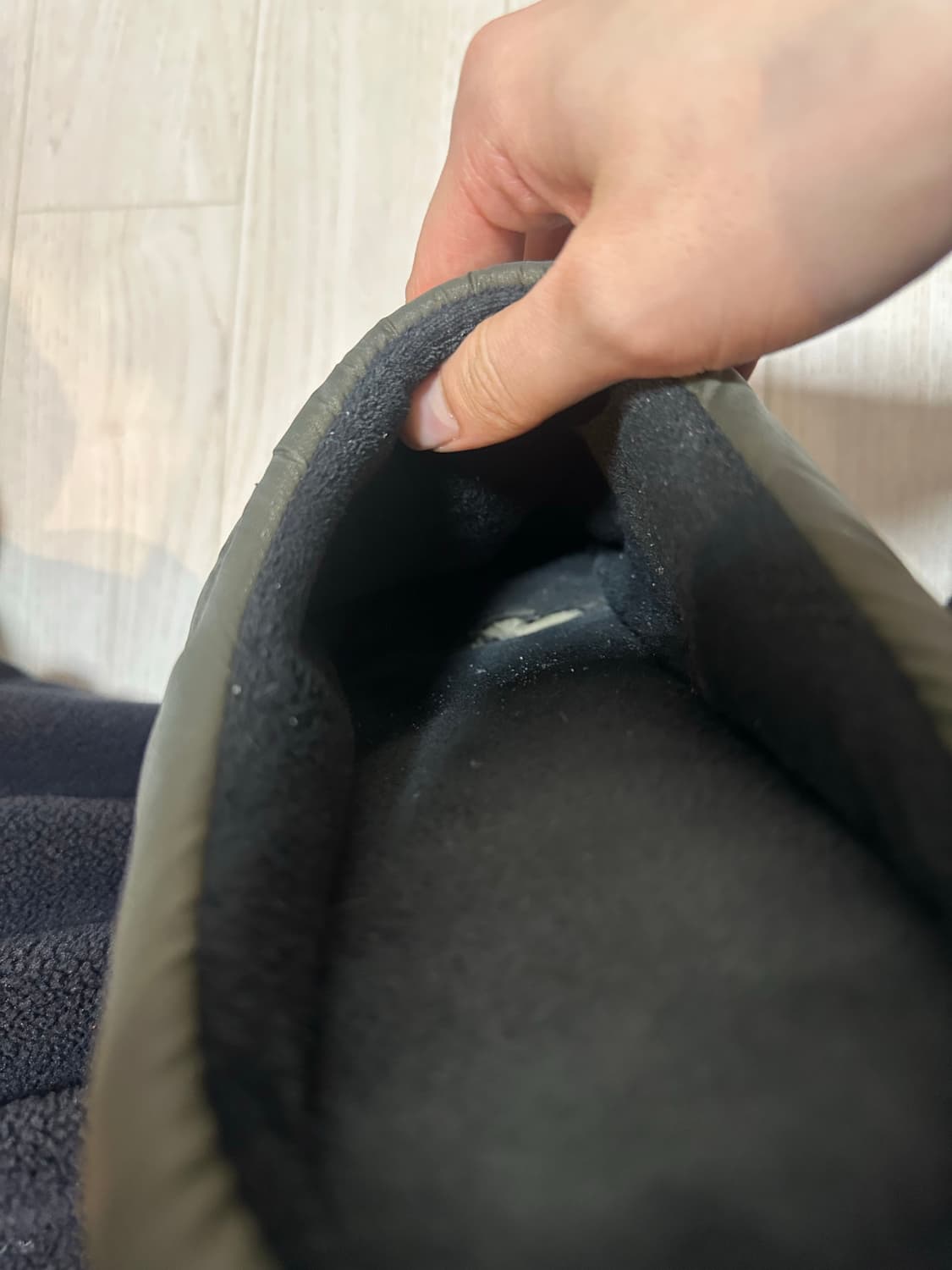 스부 슬리퍼  상품이미지3