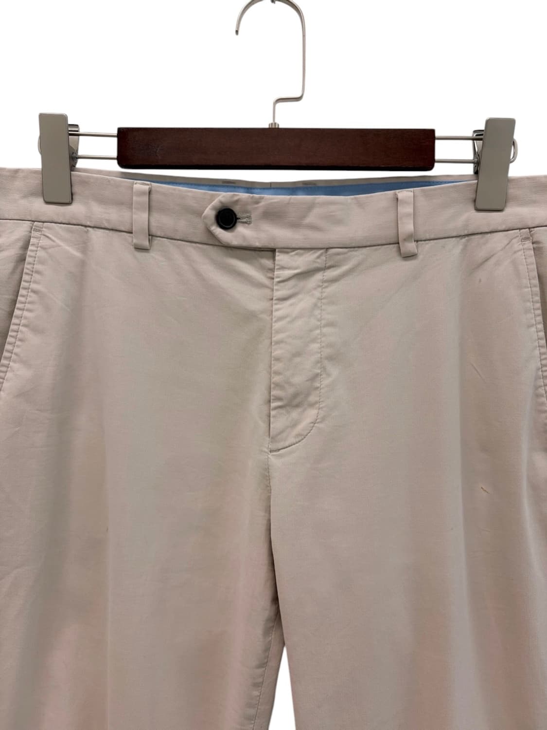 브룩스브라더스 치노팬츠 (32)  상품이미지2