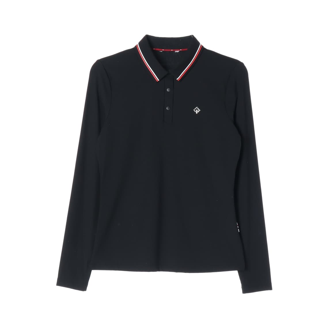 RENOMA 레노마 긴팔 카라티 (M) 상품이미지1