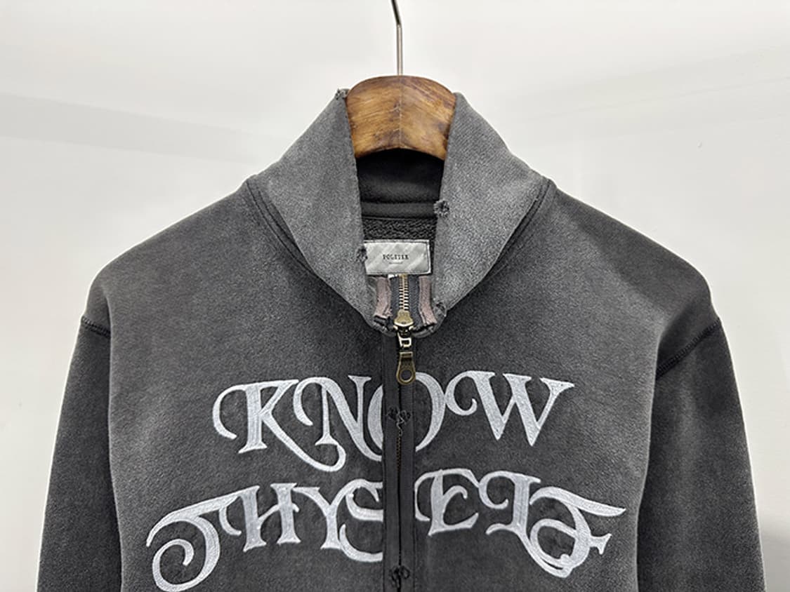 POLITIX (M) 상품이미지2