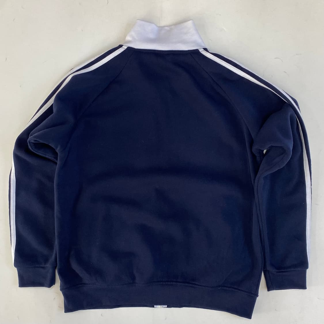 빈티지 오스트레일리아(Australia) 트랙 재킷 상품이미지3