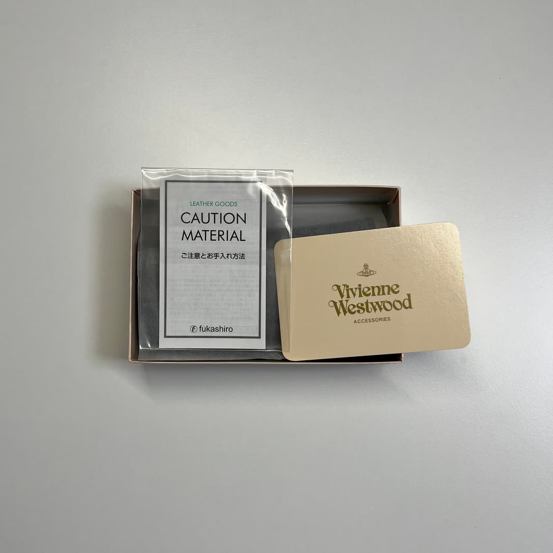 vivienne westwood key case 상품이미지6