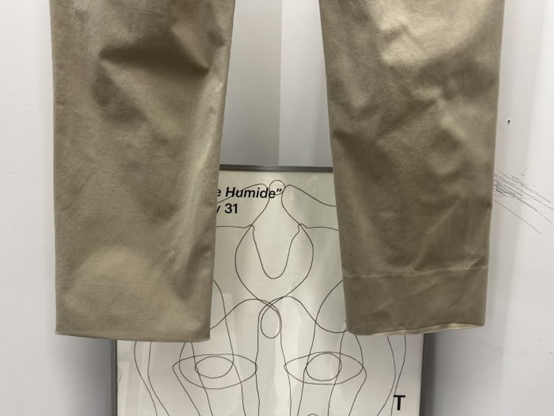 ERMENEZILDO ZEGNA (29) 상품이미지6