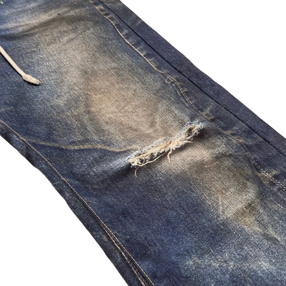 준야 와타나베 맨 (Junya Watanabe Man) 상품이미지6