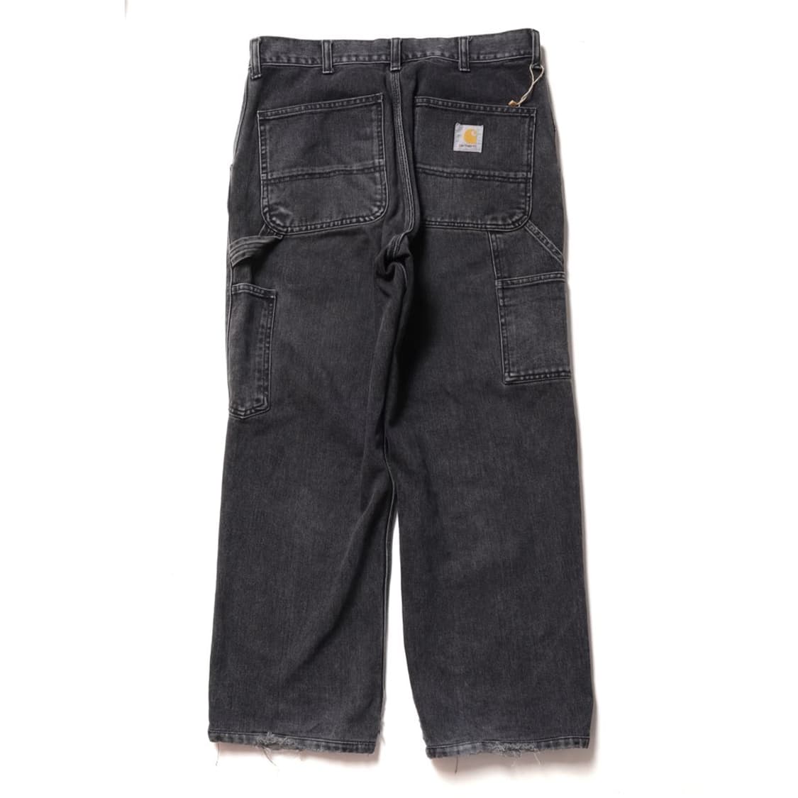칼하트 Carhartt Carpenter Pants 
 상품이미지7