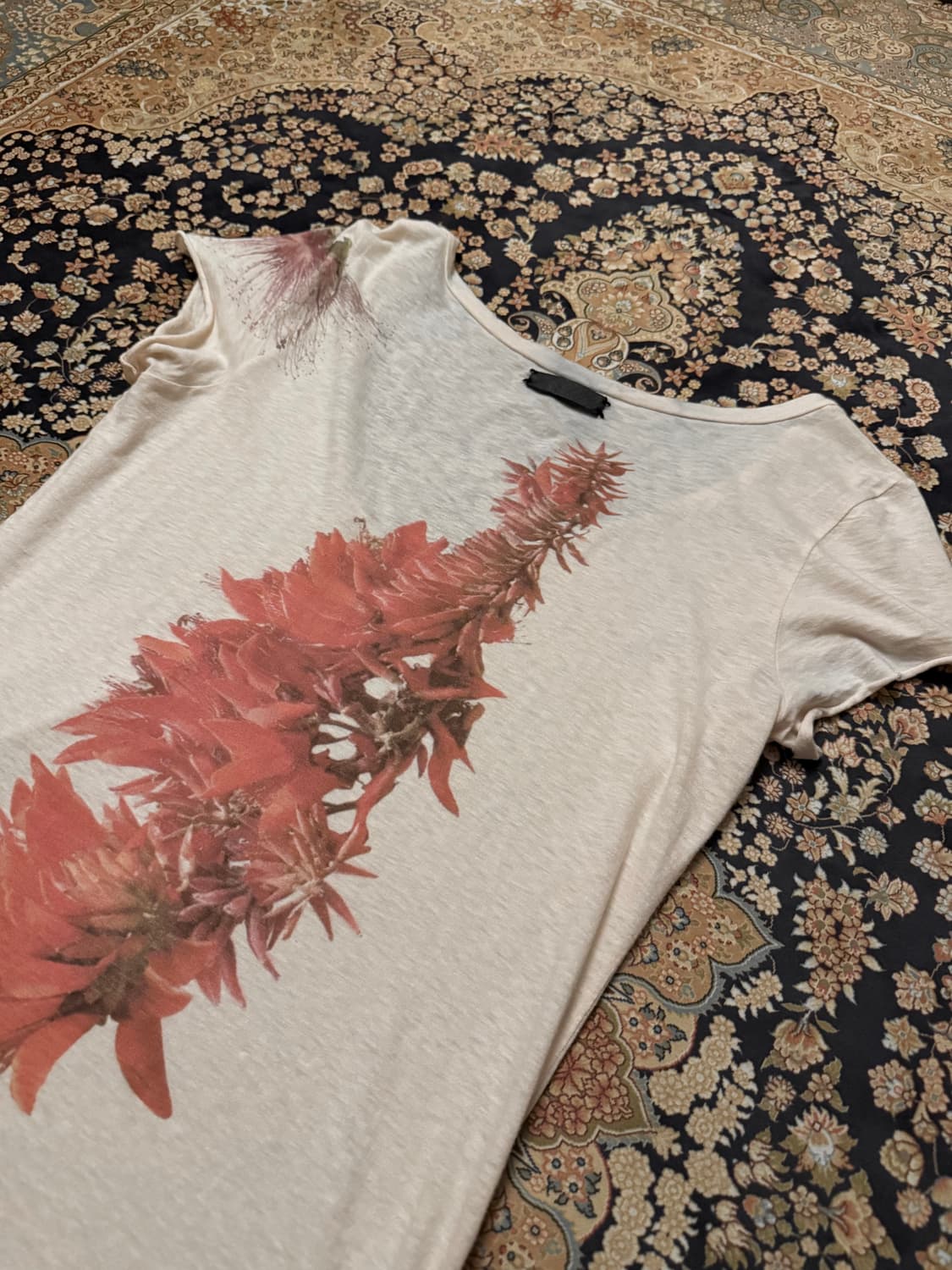 ifsixwasnine DIGO/HSV 상품이미지2