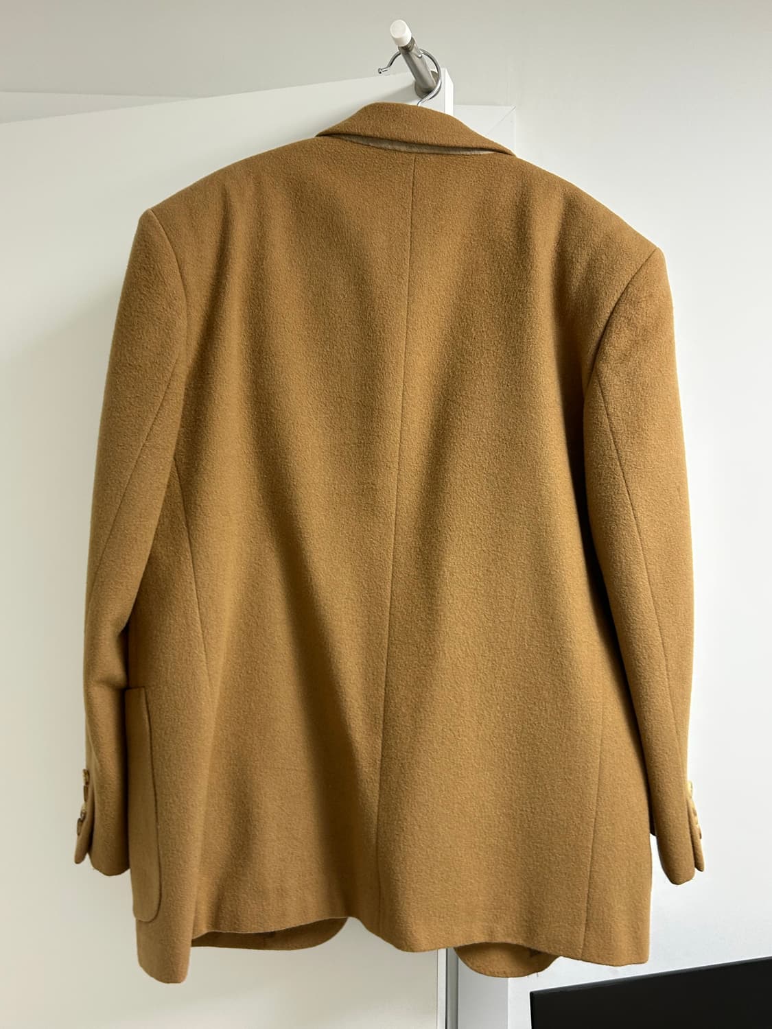 폴로 랄프로렌 자켓 상품이미지2