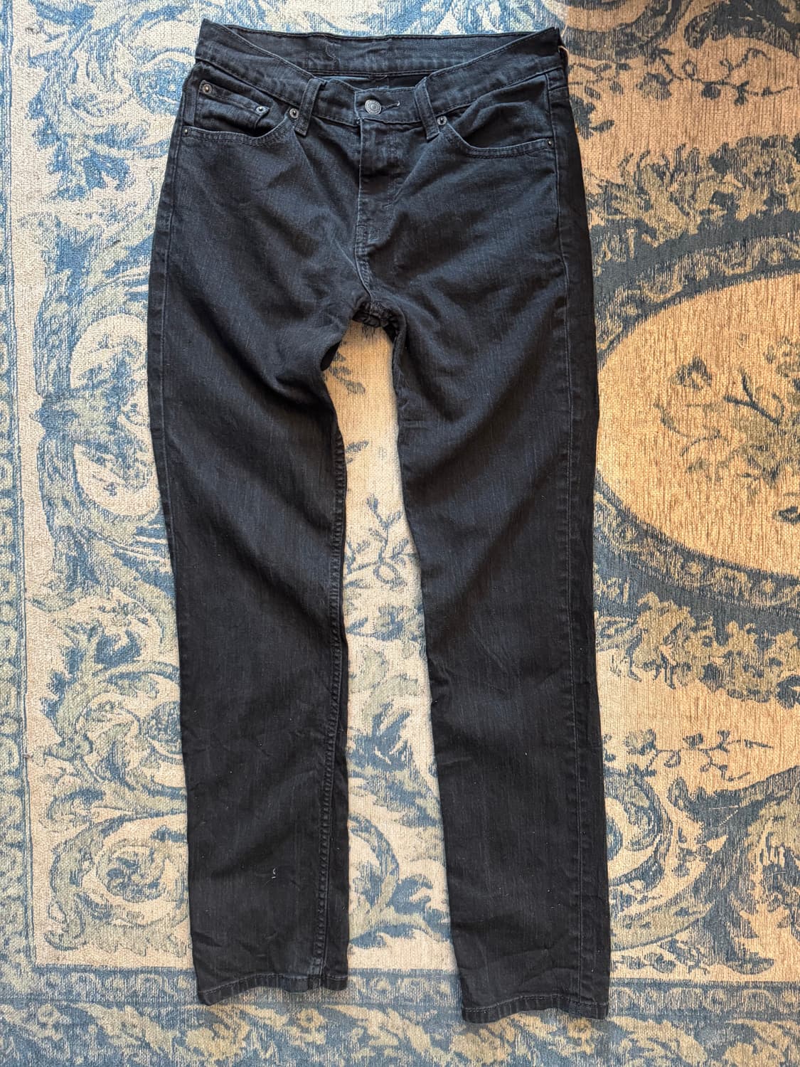 levi.s 511 (29x32) 상품이미지5