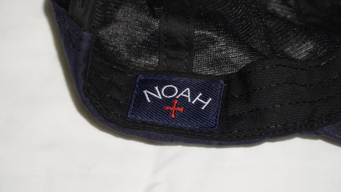 노아 캡 상품이미지6