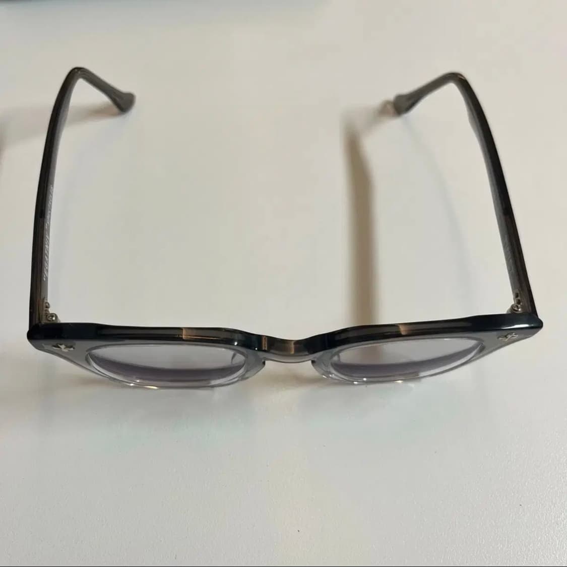 라시트포 에가트니브 트위스트 / Twist / 그레이 투톤 상품이미지2