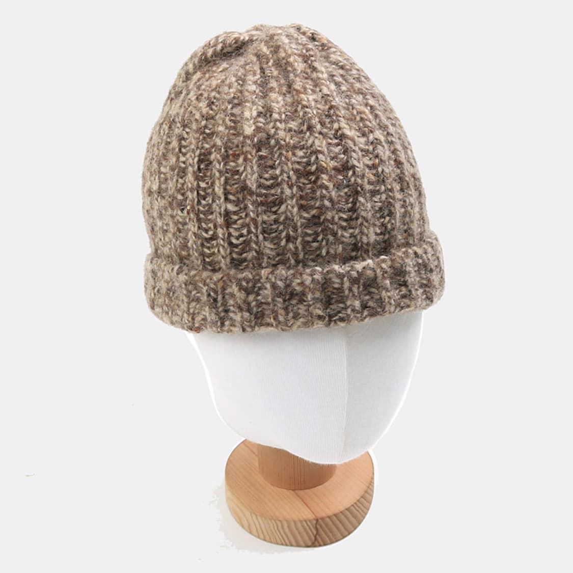 Highland 상품이미지1