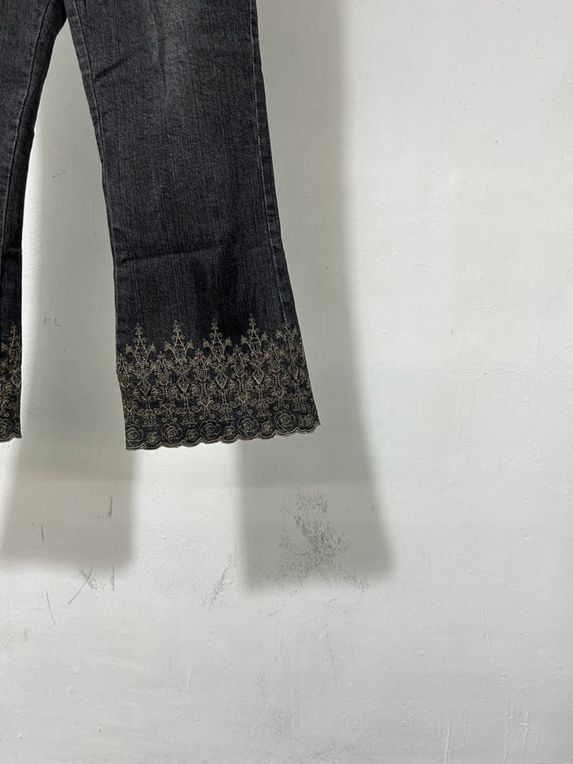 vtg pants 상품이미지4