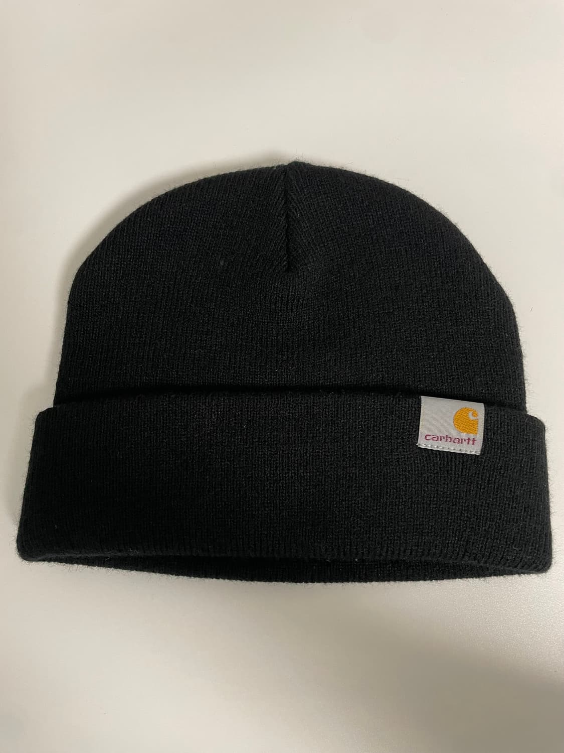 칼하트,톰스벌스데이,노스페이스,배드블러드 비니 팔아요 상품이미지2