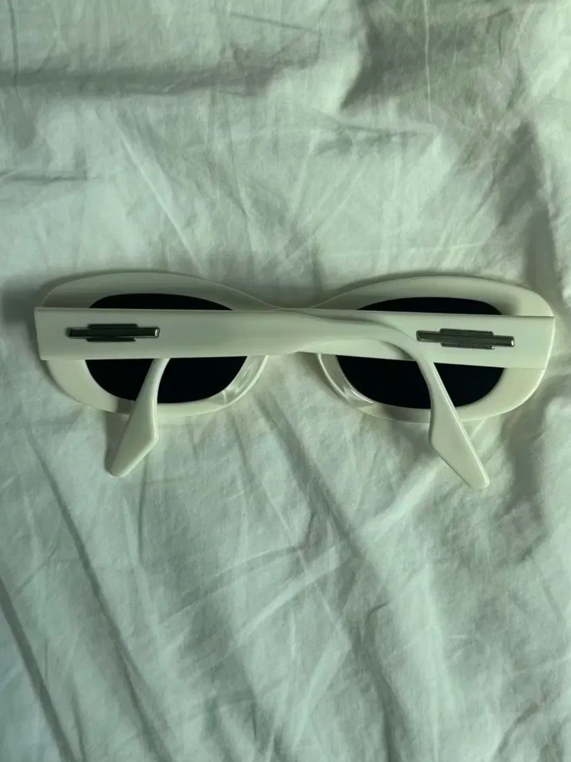 젠틀몬스터 탐부 - W1 상품이미지3