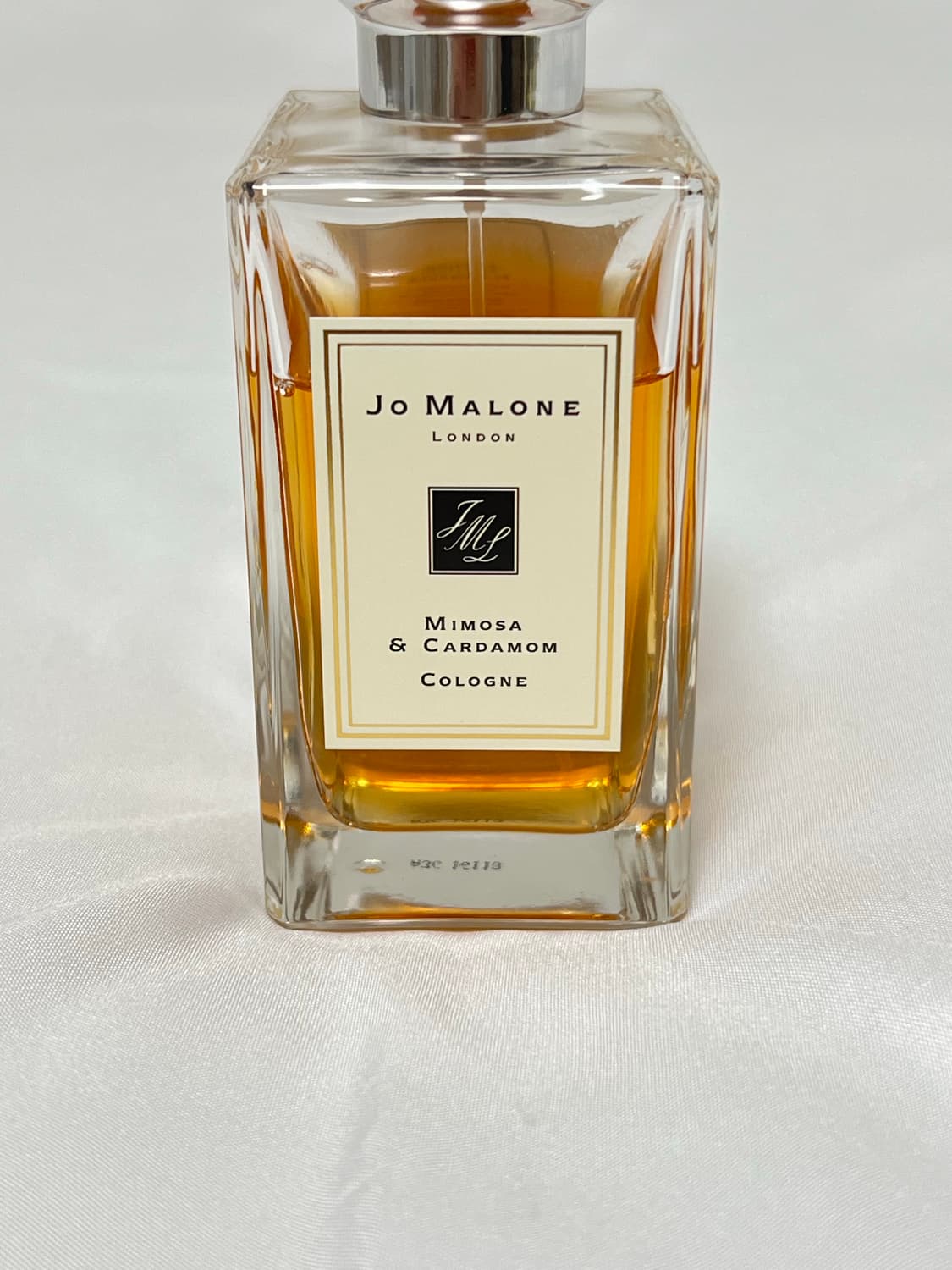 [100ml] 조말론 미모사 앤 카다멈 코롱 상품이미지2