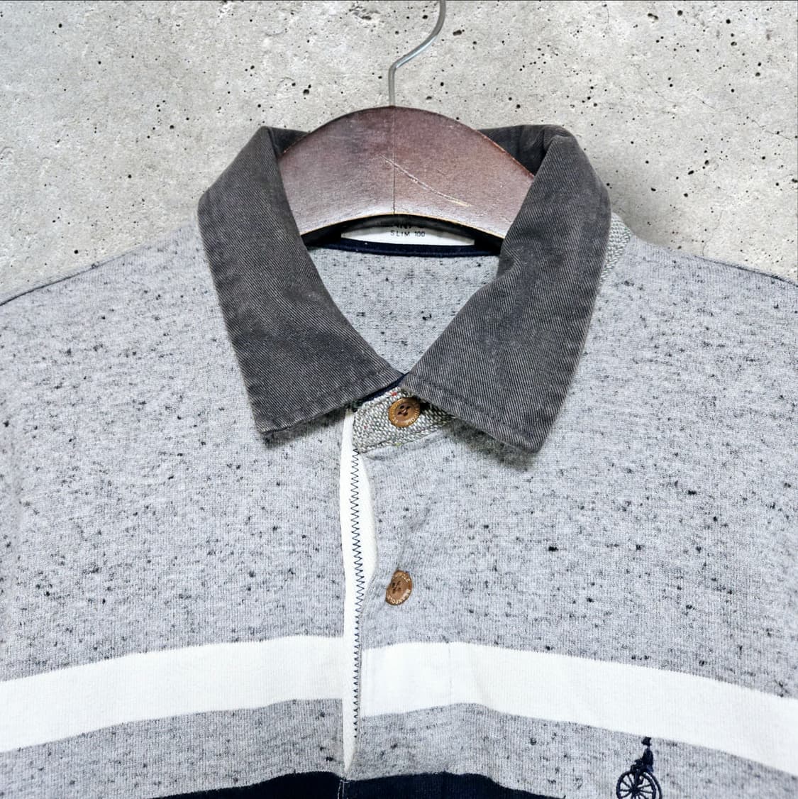 빈폴 카라티 (100/L) 상품이미지2