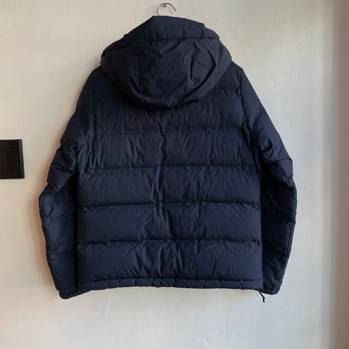 The North Face Purple Label By Nanamica  상품이미지5