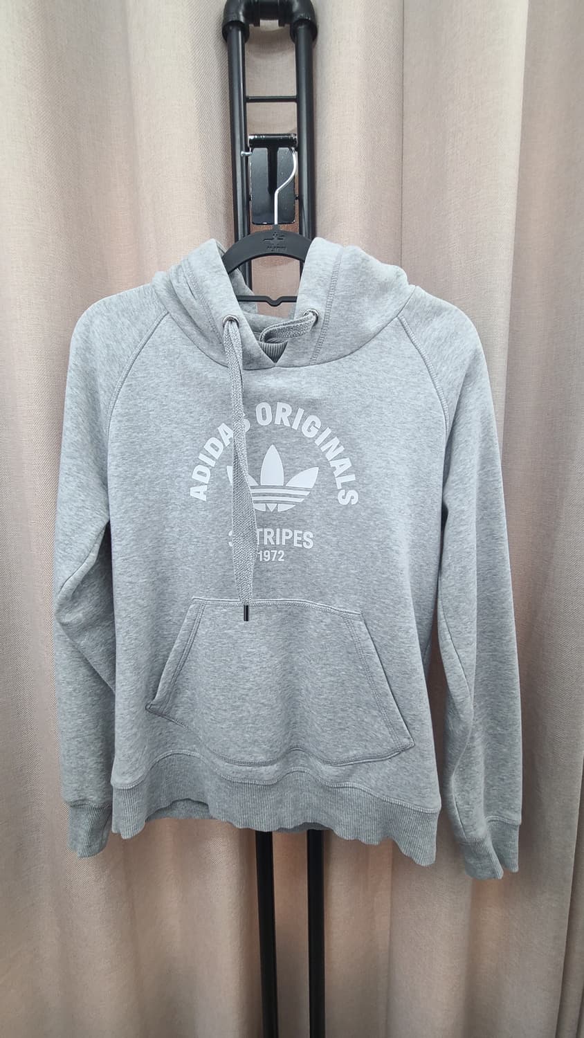 아디다스 후드티 상품이미지1