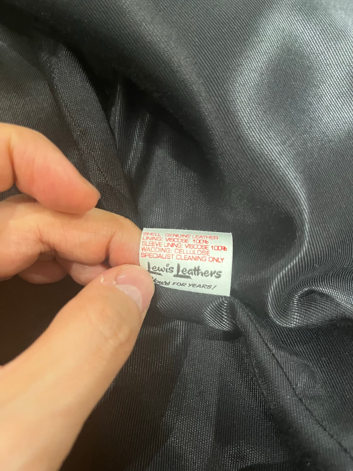 루이스레더 42 상품이미지4