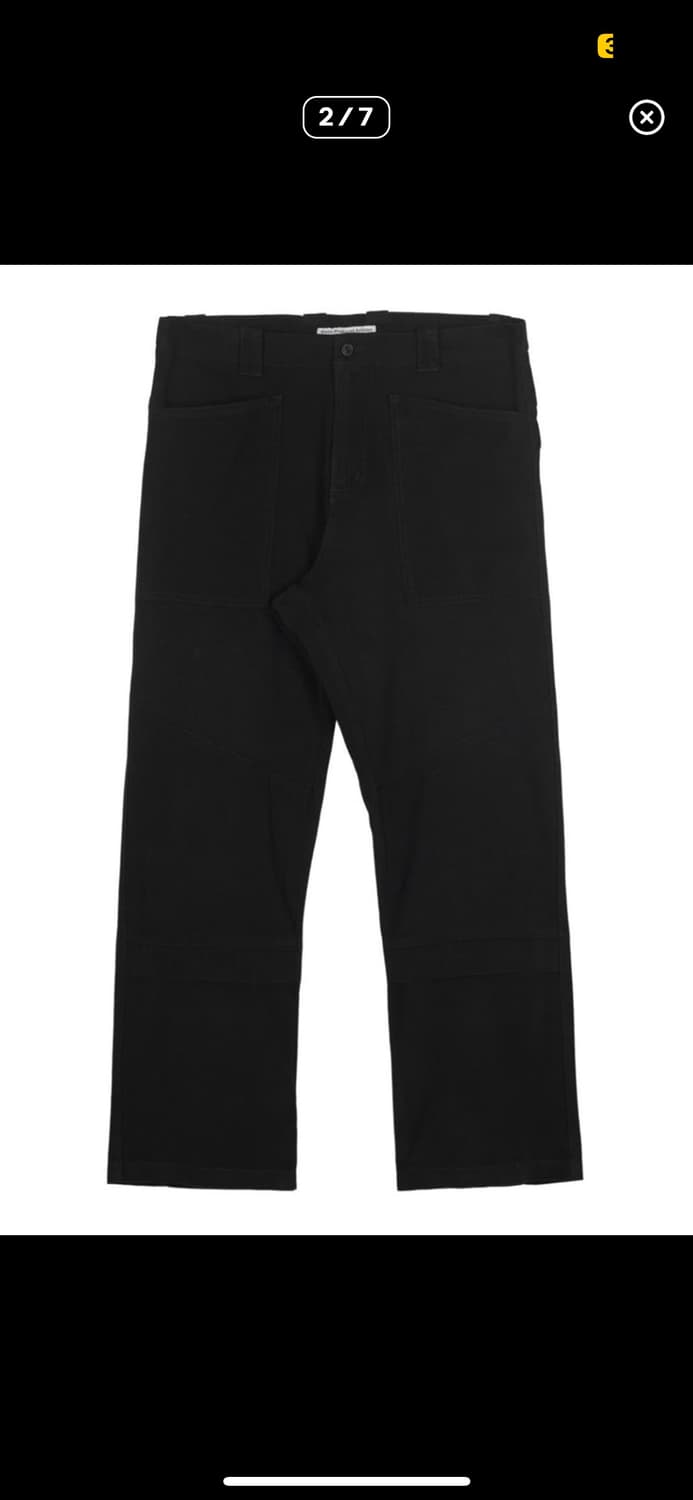 (구매글)플라스틱프로덕그 L 상품이미지2