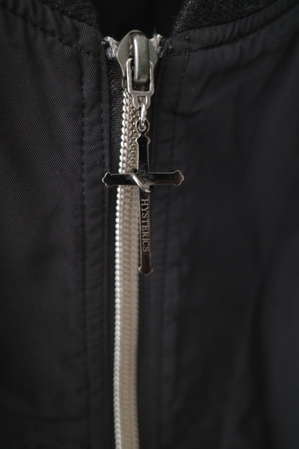 [Hysteric glamour] 자켓 상품이미지4