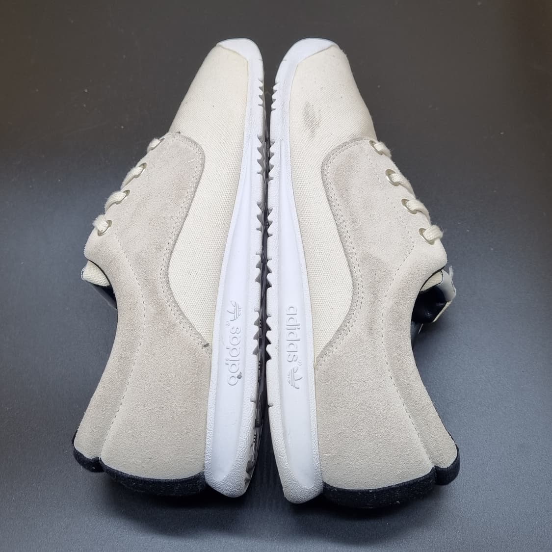 아디다스 스니커즈 250 상품이미지5