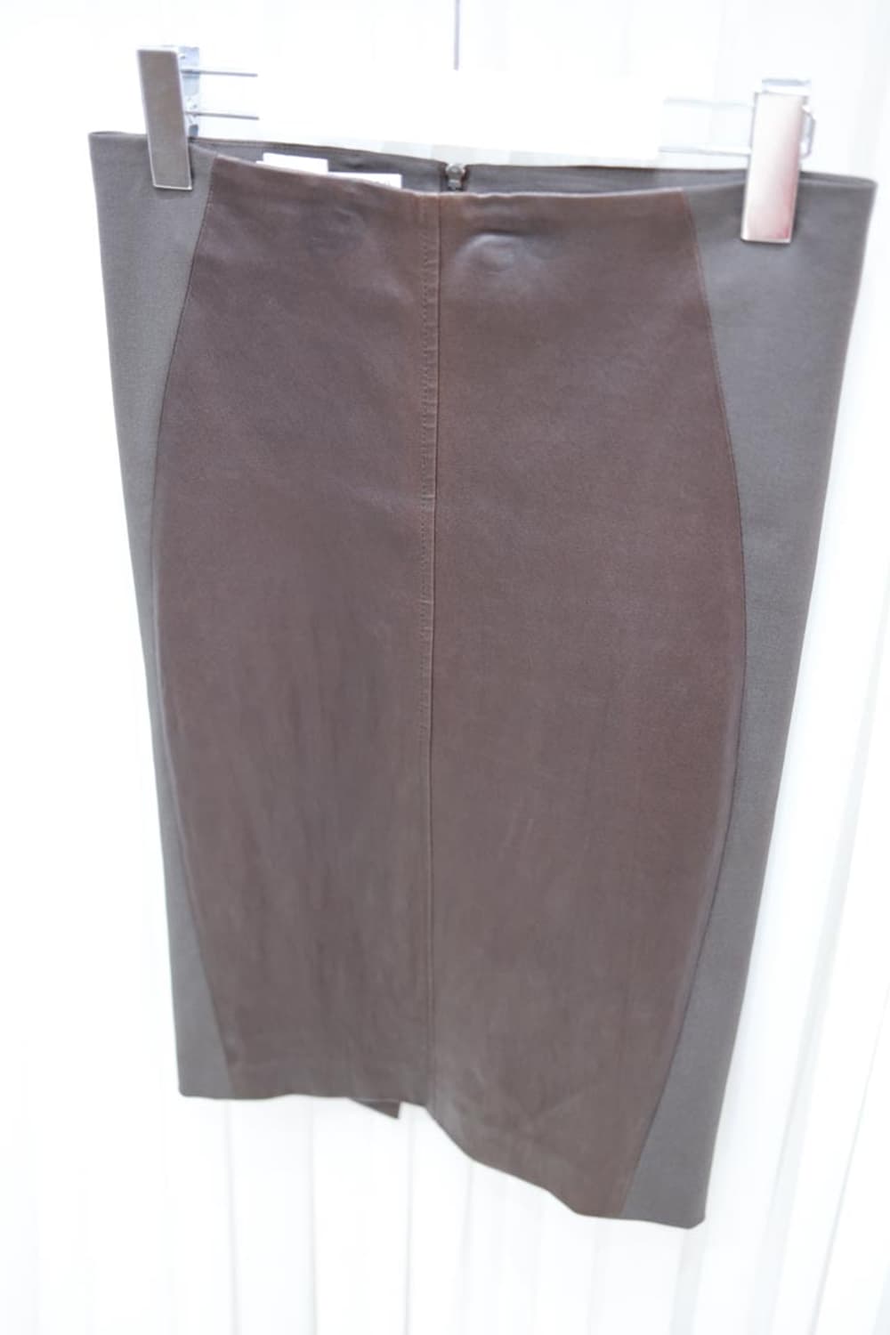 Brunello Cucinelli 상품이미지2