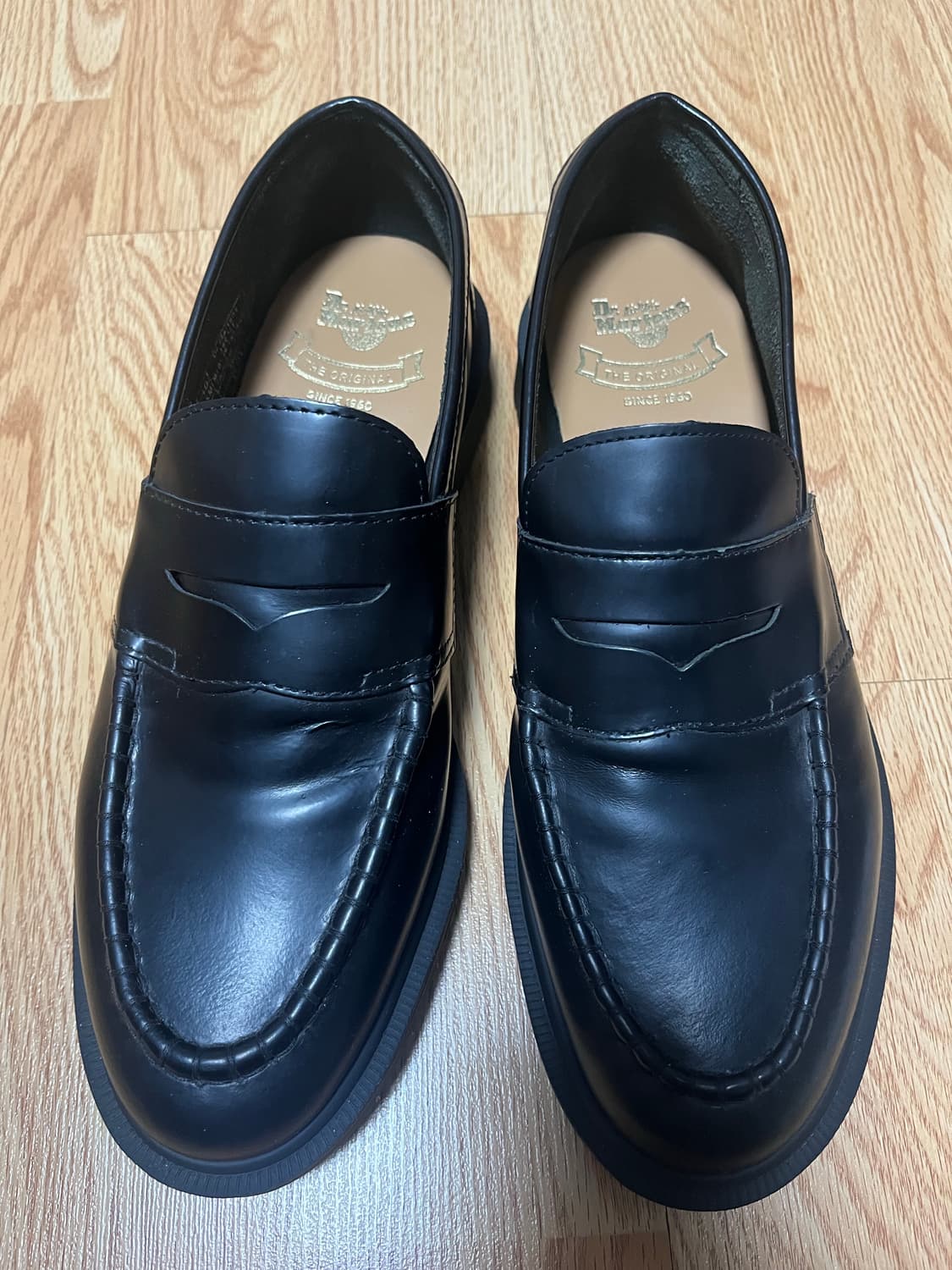 닥터마틴 애보트 280  상품이미지1